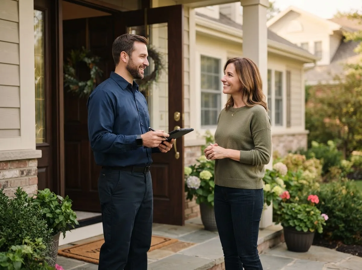 Water damage restoration FAQs for Winchester, ID